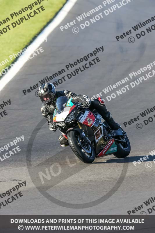 Donington;PJ Motorsport Photography 2020;donington no limits trackday;donington park photographs;donington trackday photographs;no limits trackdays;peter wileman photography;trackday digital images;trackday photos
